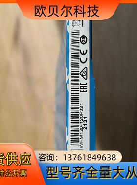 全新原装正品德国SICK 6037832WFM120-120