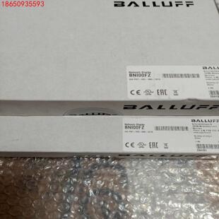 德国原装 巴鲁夫BNI00FZ模块BNI00FZ现货BNI