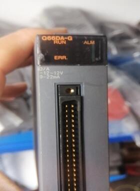 模块Q66DA_G,原装，功能，片，议价下