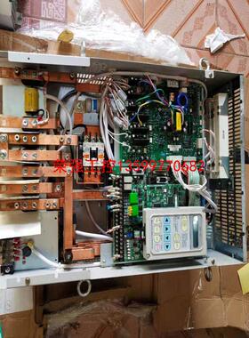 【荣强工控】AF-1800   UF1814-03700实物图拍摄需要联