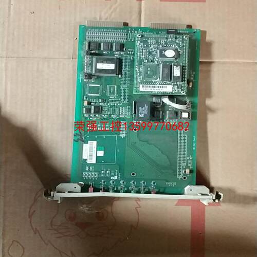 【荣强工控】新华dcs卡件 BCnet 功能正常，有意私聊