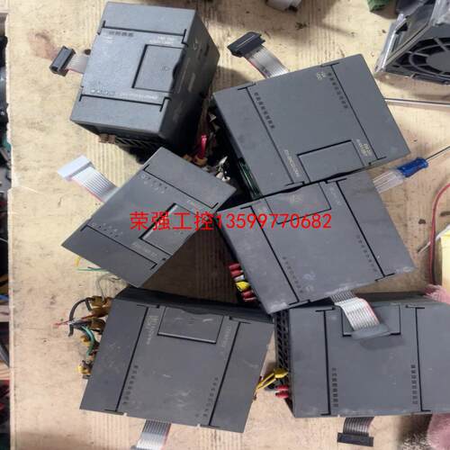 【荣强工控】235-0kd32，em232，222-1bf32，222-