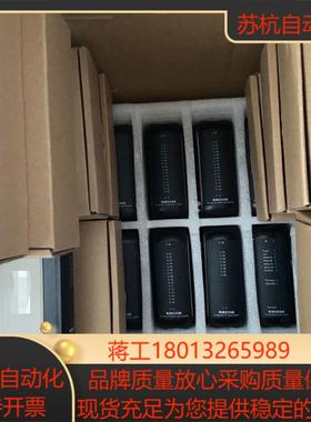 南京科远 KM235B KM533A KM631B KN83