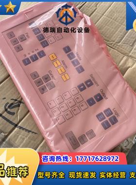 metso WPR002 全新议价