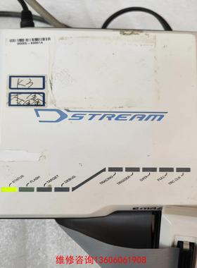 （请询价）ARM仿真器-DSTRM-KT-0181A-DSTREAM议价