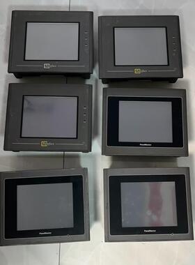 奥托菲斯AUTOFACE触摸屏 VT5057-TST1A议价