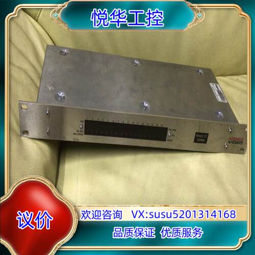 ADEMCO VIDEO霍尼韦尔数据扩展器议价