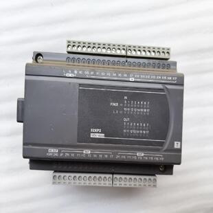 台达DVP32XP200T 德峰