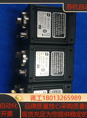 JAI  BB-500GE工业相机