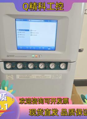 横河气相色谱GC8000现货
