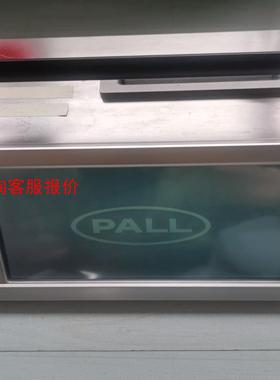 德国PALLTRONIC FLOWSTAR XC膜过滤完整性