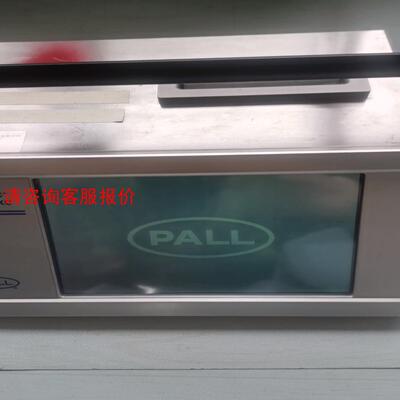 德国PALLTRONIC FLOWSTAR XC膜过滤完整性