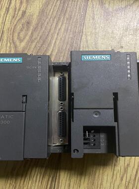 （设备配件）西门子361-3CA01-0AA0