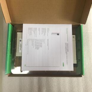 PLC模块140NOE77100 140系列大