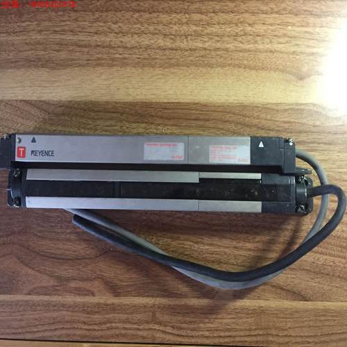 传感器正品KEUENCE光栅PJ-F22T/R PJ-F20T/R