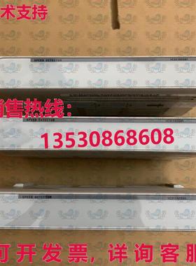 原装供应1C31192G01  OVATION DCS 卡