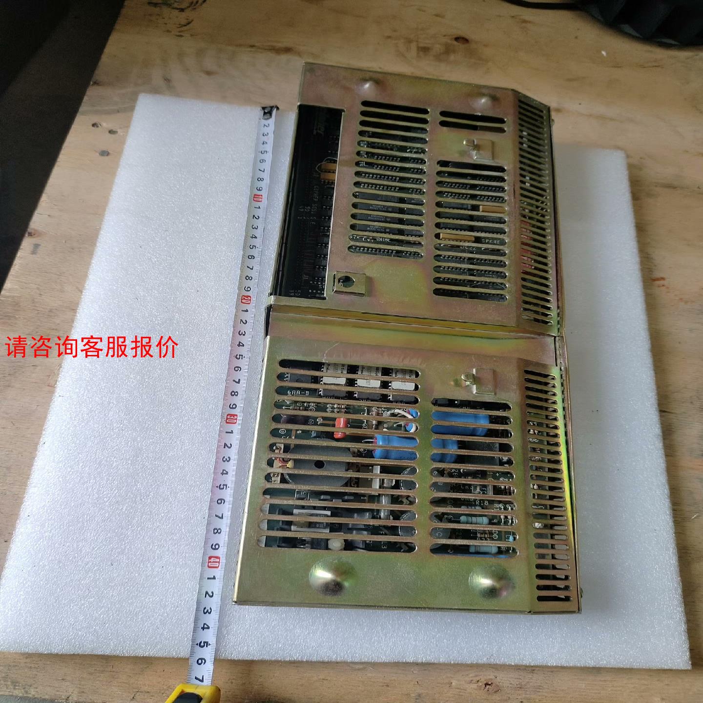 cipher欣枝 CSC100，全新无包装一只