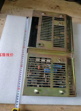 cipher欣枝 CSC100，全新无包装一只