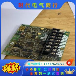 HC2SP630C三菱变频器议价 全新BC186A882G53