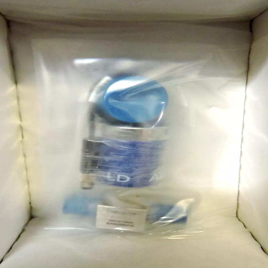 （设备配件）LVV-CS-P-ALD3VR46