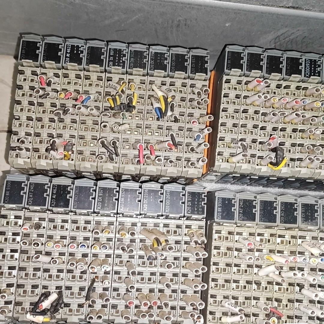 贝加莱PLC，cp1485-1现货 主机功能，不