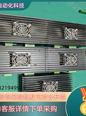 现货CWD860HA驱动器