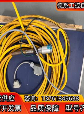 ipg激光器YLR-1000-MM-WC-Y14，年份为