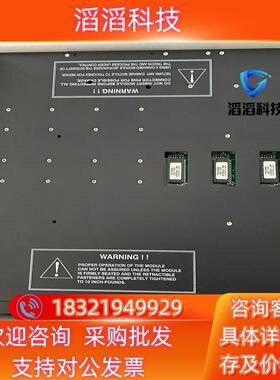 现货康吉森卡件3604E 3503E 3805E 3721 36