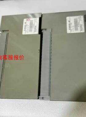 FTU-250B和FTU155B实物图议价