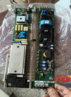 9322lp.5d 9新伦茨变频器9300系列9322eve