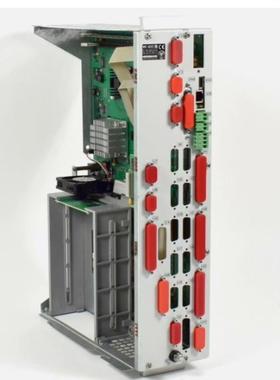 （设备配件）MC422C, ID: 587929-01 Heidenha