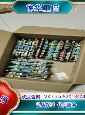 原装ABB580主板CCU-23  CCON-23议价ACS58议