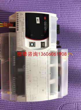 （请询价）CAREL CODE P+100Ba02D0M0议价