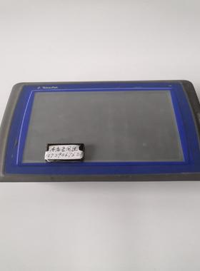 北尔触摸屏E1101/Tetra Pak 05445A，原装