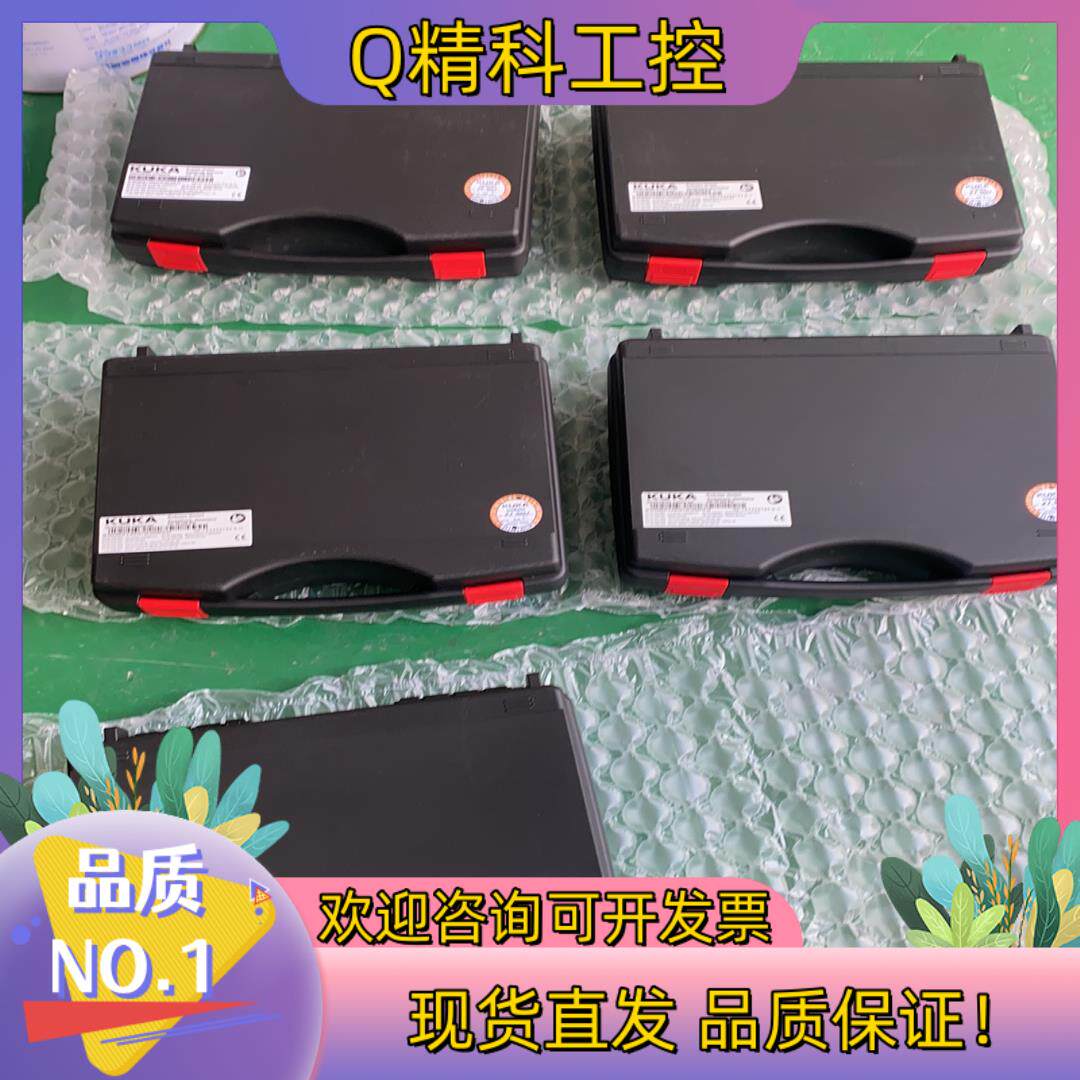 现货库卡全新emd零点校准仪校正仪大小头齐全00-228-