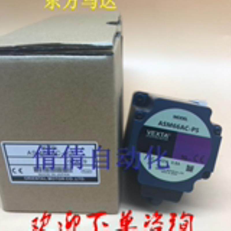 东方马达ASM98MCE-P36/-P25/-P5 ASM66MC-T3.6/-T20/-T10
