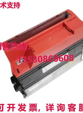 原装供应MDX61B0014-5A3-4-00  PowerFlex Drive