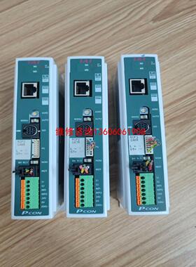 （请询价）IAI驱动器，PC0N-C-56PI-EP-0-0，1台，议价