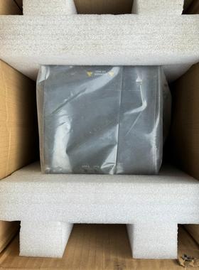 全新原装英威腾制动单DBU100H-110-4 现货议价不