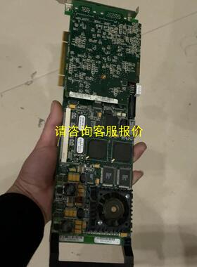 询价COGNEX 8200 VPM-82403X/P-6000