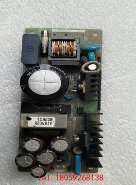 【非标价】ZWS30-5 日本 LAMBDA 兰达 5V6A开关电源