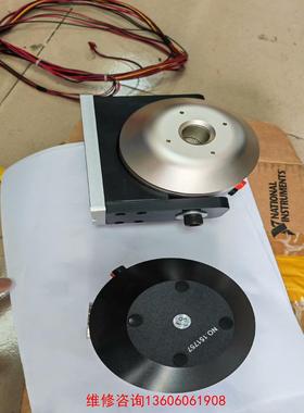 （请询价）音频测试瑞森新谱RSTECH Type AM3000人工嘴仿议价