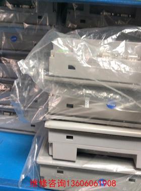 （请询价）信捷触摸屏型号:TG765B-MT/TG765G-UT议价