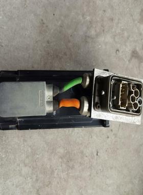 科尔摩根伺服电机PM SERVOMOTOR