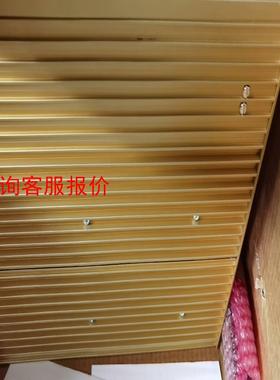 瑞典POLYAMP，DC/DC转换器PU1000。全新，全新