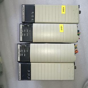 1600 m02ae ab模块四个 型号1756