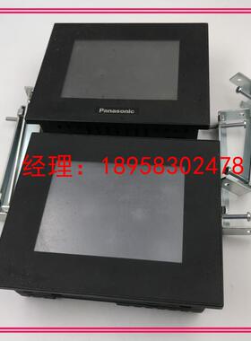 拆机触摸屏GT05 AIG05SQ02D实物图功能完好现货询价为准