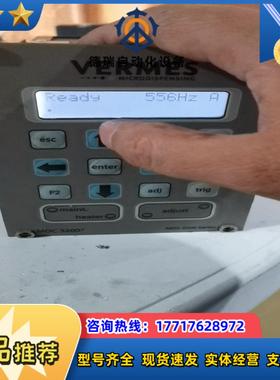 VERMES维密斯点胶控制器MDC3200+压电阀MDC32议价