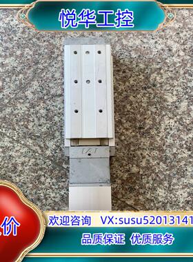 原装RCP3-TA6C-I-42P-6-75-P1-N-B电缸，议价