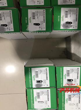 电容 BLRCS150A180B40